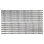 BARRAS DE LED para TV Sharp LC-49CFE6031K LC-49CFF5001K LC-49CFE6032E 49CFE5002E 49CFE6032K