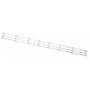 BARRAS DE LED para MiDE MSG-T385-2835-03A-4C2P-08