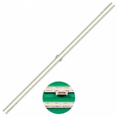 YLS HRN55 7020 REV2 75.P3C08G001 KD-55X8505C KD-55X8500D KDL-55X8505C KDL-55X8507C KDL-55X8509C KD-55X8500A KD-55X8508C