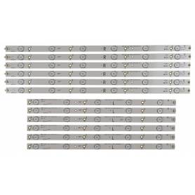 LB50045 SX-1180075980-4A543-0-A-590-2210 50PUH6400 50PFH5300 50PFL6540 50PFH4009 50PFL6340