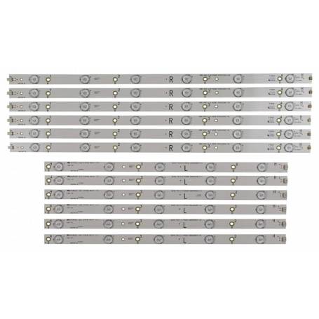 LB50045 SX-1180075980-4A543-0-A-590-2210 50PUH6400 50PFH5300 50PFL6540 50PFH4009 50PFL6340