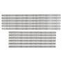 LB50045 SX-1180075980-4A543-0-A-590-2210 50PUH6400 50PFH5300 50PFL6540 50PFH4009 50PFL6340