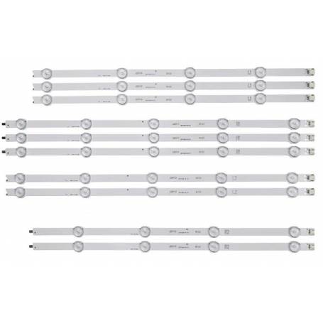 47 V14 DRT REV0.2 TV PHILIPS 47PFK6309 47PFK6309/12 47PFK6309/62