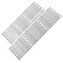 SAMSUNG 2015ARC490 IC-B-HWCR49D640L IC-B-HWCR49D640R 49VLE4523BF 49LENZA6627 49VLE6565BL LM41-00176A