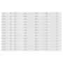 Barra de led para tv grundig 2015ARC550 LM41-00178A 55VLE5523 55VLE452355VLE5523BN 55VLE9474WL