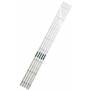 Barras de Led TV PHILIPS LBM430M0801 43PUS6704 43PUS7855 43PUS6704 43PUS7855  LB4310D