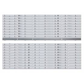 TB5507U CX-55S15E0B-2B5Z4-0-D-5C0-1042-UR Panasonic TX-55CXW754 TX-55CX700B TH-55CX700H TX-55CX750E