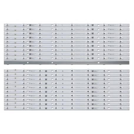 TB5507U CX-55S15E0B-2B5Z4-0-D-5C0-1042-UR Panasonic TX-55CXW754 TX-55CX700B TH-55CX700H TX-55CX750E