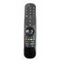 Comando  Magic MR21GA LG