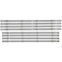 49UH65 UHD A  SSC 49INCH UHD B SSC_49INCH_UHD_A_REV00  49UW660H 49UH6500