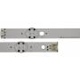 49UH65 UHD A  SSC 49INCH UHD B SSC_49INCH_UHD_A_REV00  49UW660H 49UH6500