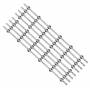 WCM60601-AC WCG60601-AC Arcelik 65 65L8860 65GCU7900B 65L8900 65GDU7905B 65GDU7810B AL65L8960
