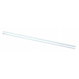 LG Innotek 55UH65 L-TYPE LG Innotek 55UH65 R-TYPE 55UH650V 55UH664V