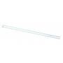 LG Innotek 55UH65 L-TYPE LG Innotek 55UH65 R-TYPE 55UH650V 55UH664V