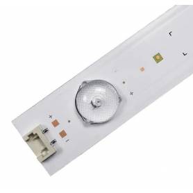 SAMSUNG 2015ARC430 LM41-00174A LM41-00173A  43VEL5523 43VLE6629 43VLE6524 43GFB6627