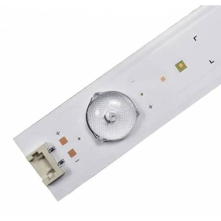 SAMSUNG 2015ARC430 LM41-00174A LM41-00173A  43VEL5523 43VLE6629 43VLE6524 43GFB6627