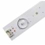 SAMSUNG 2015ARC430 LM41-00174A LM41-00173A  43VEL5523 43VLE6629 43VLE6524 43GFB6627