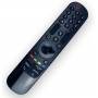 Comando  Magic MR21GA LG