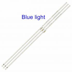 BACKLIGHT TV SAMSUNG V9Q6-750SM0-R0 BN96-48257A QN75Q60RAF QN75Q60RA QN75Q6DRAF QN75Q6DRA QE75Q60RA QE75Q60RA QA75Q60RAW