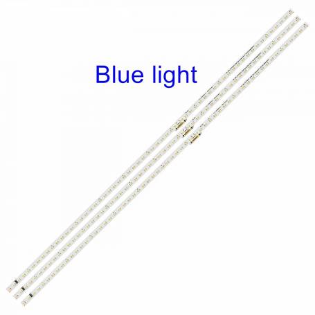 BACKLIGHT TV SAMSUNG V9Q6-750SM0-R0 BN96-48257A QN75Q60RAF QN75Q60RA QN75Q6DRAF QN75Q6DRA QE75Q60RA QE75Q60RA QA75Q60RAW