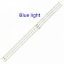 BACKLIGHT TV SAMSUNG V9Q6-750SM0-R0 BN96-48257A QN75Q60RAF QN75Q60RA QN75Q6DRAF QN75Q6DRA QE75Q60RA QE75Q60RA QA75Q60RAW