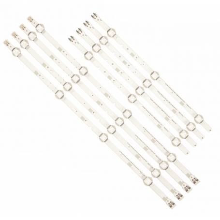 2015 SVS43 FCOM FHD V5DN-430SMA-R1 V5DN-430SMB-R1 BN96-38879A LM41-00120U UN43J5200 UN43M5300A UA43N5000 LH43DCJPLGC