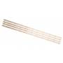 Barras de led JS-LB-D-JP4320-111DBAD NEVIR NVR-7406-43HD-N D43-F2000