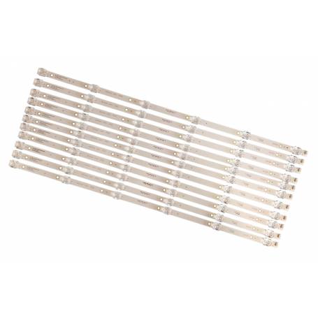 JS-JP65A71061ER.909L TV SILVER IP-LE409213-A IP-LE65/409213