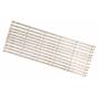 JS-JP65A71061ER.909L TV SILVER IP-LE409213-A IP-LE65/409213