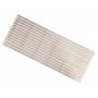 Fitas de LED para retroiluminação de TV SHARP LC-60UI7652E LD-60SU475A LC-60SU470 JL.D60061330-020BL-M JL.D60061330-020BR-M
