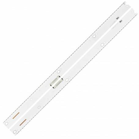 Barras para Tv Samsung UE49KS7500U UE49KS7500S KS7/7.5/8/9K 49 SFL70 R68 LM41-00224A S KS7/7.5/8/9K 49 SFL70 L68 LM41-00227A
