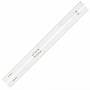 Barras para Tv Samsung UE49KS7500U UE49KS7500S KS7/7.5/8/9K 49 SFL70 R68 LM41-00224A S KS7/7.5/8/9K 49 SFL70 L68 LM41-00227A