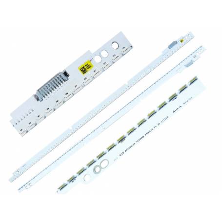 2012SVS55 7032NNB LEFT76/RIGHT76, V2GE-5508MB-R2, BN96-21470A, BN96-21471A UE55ES6100 UE55ES6200  UE55ES6560  UE55ES6800