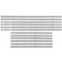 LB-PF3030-GJABL500612AFB2-R-H LB-PF3030-GJABL500612AFB2-L-H 500TT67 V2 500TT68 V2 50PUH6400  50PUK6400