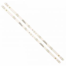 RF-AC320E30-0601S-05 A2 LB-C320X16-E3-B-RF1