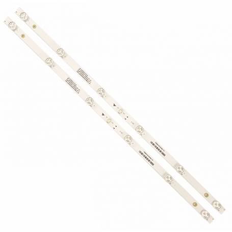 RF-AC320E30-0601S-05 A2 LB-C320X16-E3-B-RF1