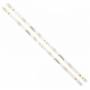 RF-AC320E30-0601S-05 A2 LB-C320X16-E3-B-RF1