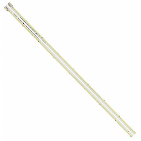 Barra para TV HISENSE LHDN32W12EU LED315R64-ZC14-01
