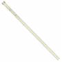 Barra para TV HISENSE LHDN32W12EU LED315R64-ZC14-01