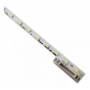 Barra de Led V500H1-ME1-TLEM9, V500HJ1-ME1