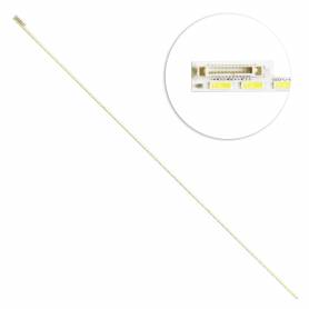 Barra de Led V500H1-ME1-TLEM9, V500HJ1-ME1