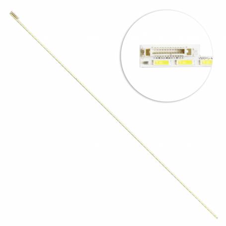 Barra de Led V500H1-ME1-TLEM9, V500HJ1-ME1
