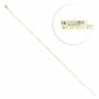 Barra de Led V500H1-ME1-TLEM9, V500HJ1-ME1