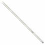 BARRA DE LED TV V500D2-LS1-Trem3 V500D2-LS1-TLEM2