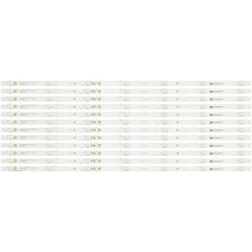 4C-LB7507-ZM031 GIC75LB08 3030F2 TCL75EP661 75EP660 75EP662 75EP662X1 75EP663 75EP663X