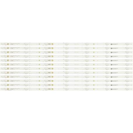 4C-LB7507-ZM031 GIC75LB08 3030F2 TCL75EP661 75EP660 75EP662 75EP662X1 75EP663 75EP663X