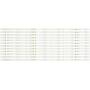 4C-LB7507-ZM031 GIC75LB08 3030F2 TCL75EP661 75EP660 75EP662 75EP662X1 75EP663 75EP663X