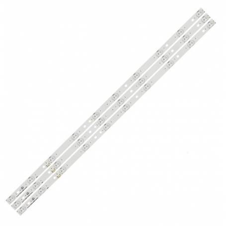 JS-LB-D-JP3920-052DBAD TV Nevir NVR-7406-39HD-N