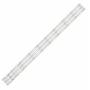 JS-LB-D-JP3920-052DBAD TV Nevir NVR-7406-39HD-N