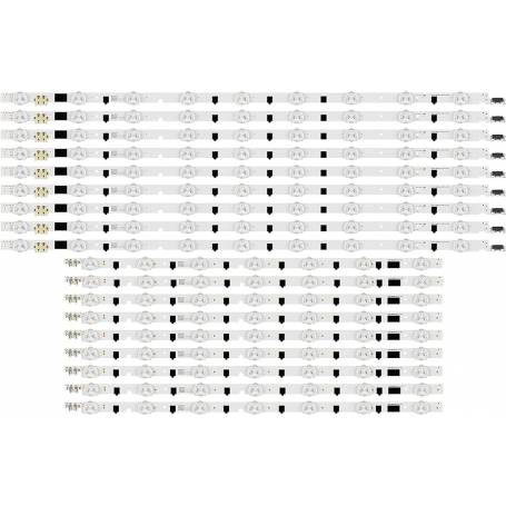 2013SVS50F D2GE-500SCA-R3 D2GE-500SCB-R3 UE50F6200 UE50F6670 UE50F6100 UE50F6320 UE50F6400 UE50F6800 UN50F6100 UE50F6510